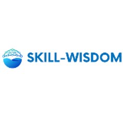 SkillWisdom