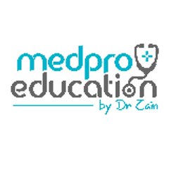 Medpro Education