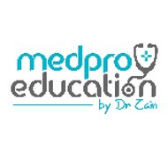 Medpro Education