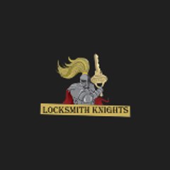 Locksmith Knights