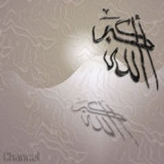 bnolwalid