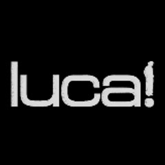 luca! official