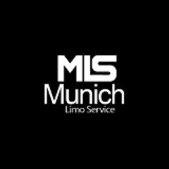 Munich Limo Service