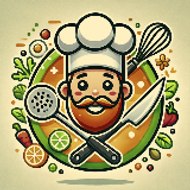 Daddy Gourmet   Facile, Rapide, Délicieux