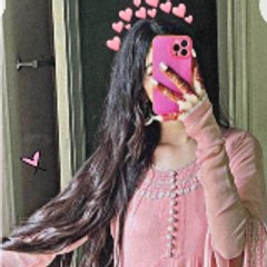 😘