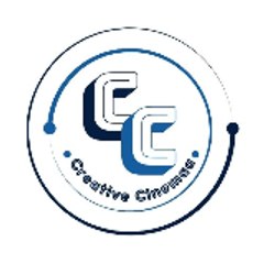 Creative Cinema