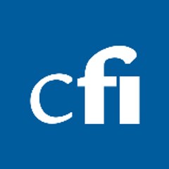 Les Echos - Capital Finance