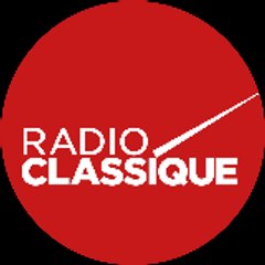 Radio Classique