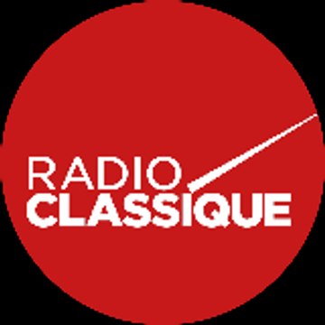 Radio Classique