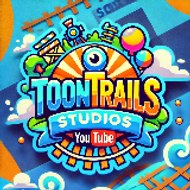 Toon Trails Studios