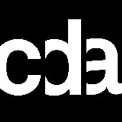 Connaissance des Arts