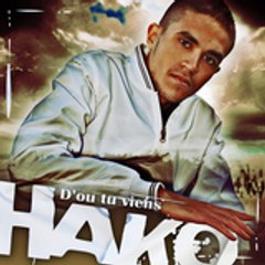 hako