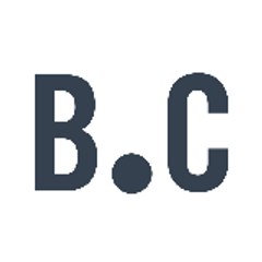 Boursier