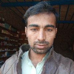 Yasin Yasin
