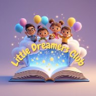 LittleDreamersClub7