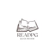 Readpg