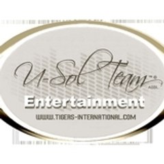 ancien espace OFFICIAL U-Sol Team ™ ©