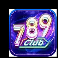 789Club Sân Chơi