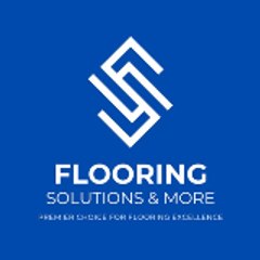 Flooring Solutions & More LLC