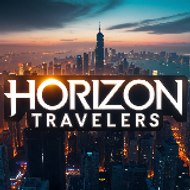 HorizonTravelers