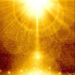 goldendot179