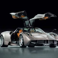 Luxurious Tour