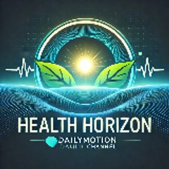 Health Horizon