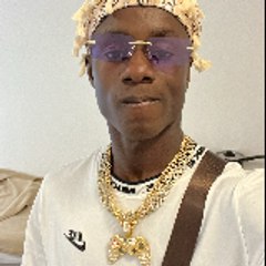 Skei Negro