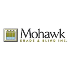 mohawkshade