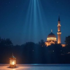 Naz Fatima