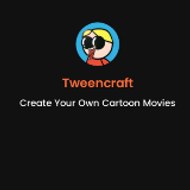 Tweencraft
