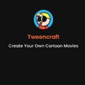 Tweencraft