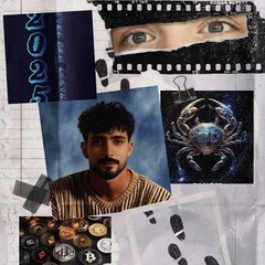 Faizan Ahmed