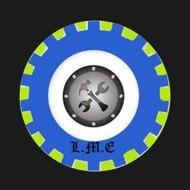 MECHANICAL ENGINEERING