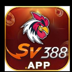 SV388 – Sân Chơi Đá Gà Trực Tuyến Hàng Đầu, Uy Tín
