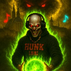 Hunk1981