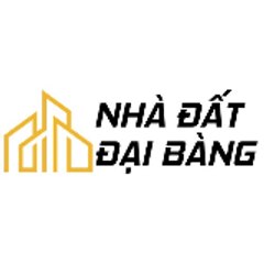 Nhà Đất Đại Bàng