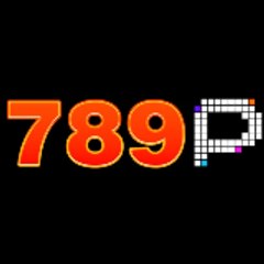 Nhà Cái 789P