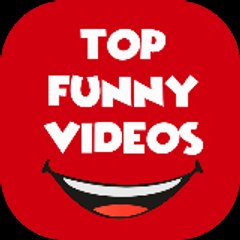 Top Funny Videos