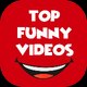 Top Funny Videos