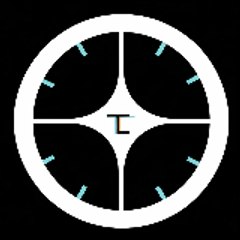Time Load