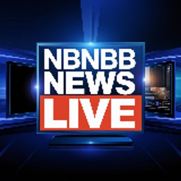 NBNBBNewslive