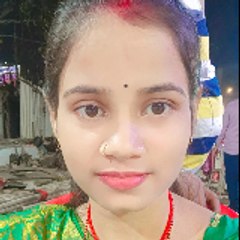 Jyoti Kumari