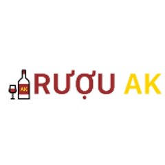Rượu AK