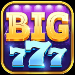 BIG777