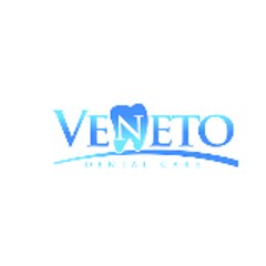 Veneto Dental Care
