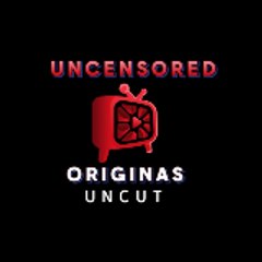 Uncensored Originals