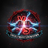 The Ultimate Showdown!