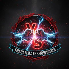 The Ultimate Showdown!