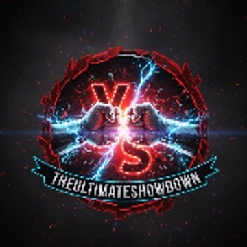 The Ultimate Showdown!